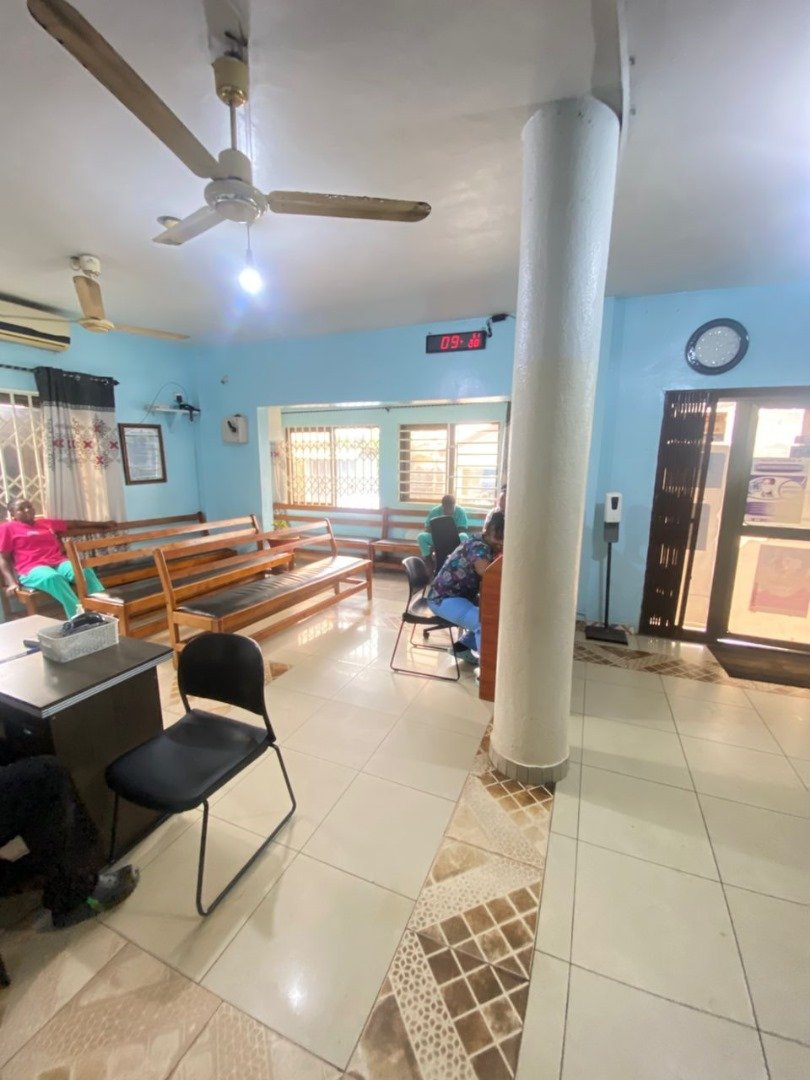 Emmanuel hospital and schools (11)