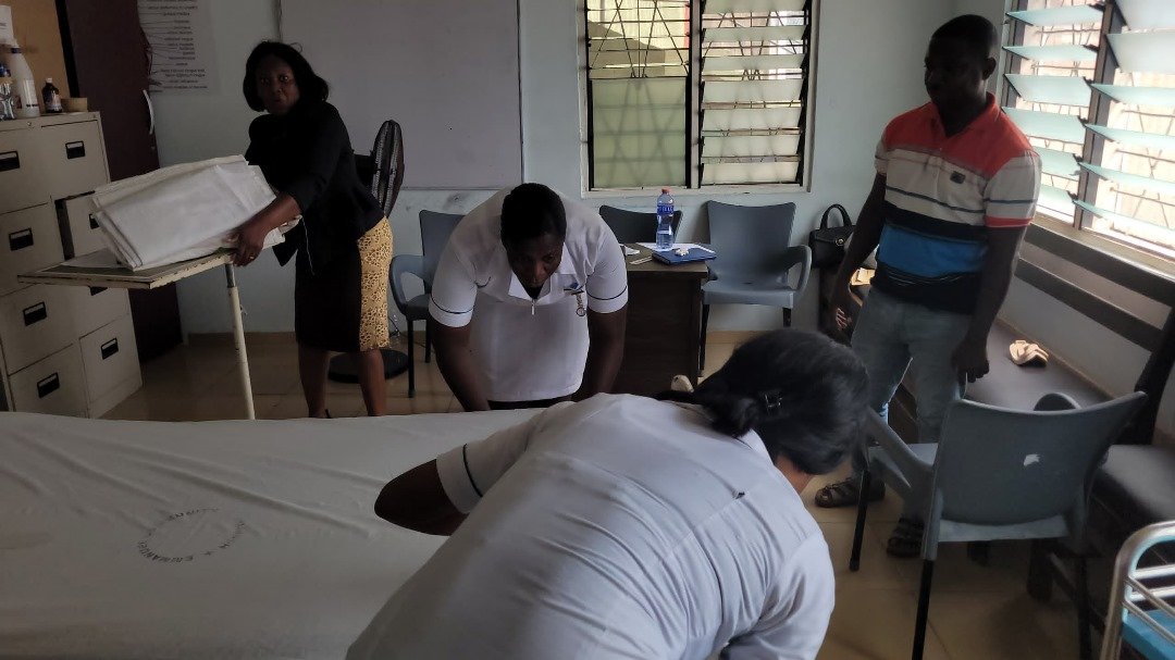 Emmanuel hospital and schools (16)