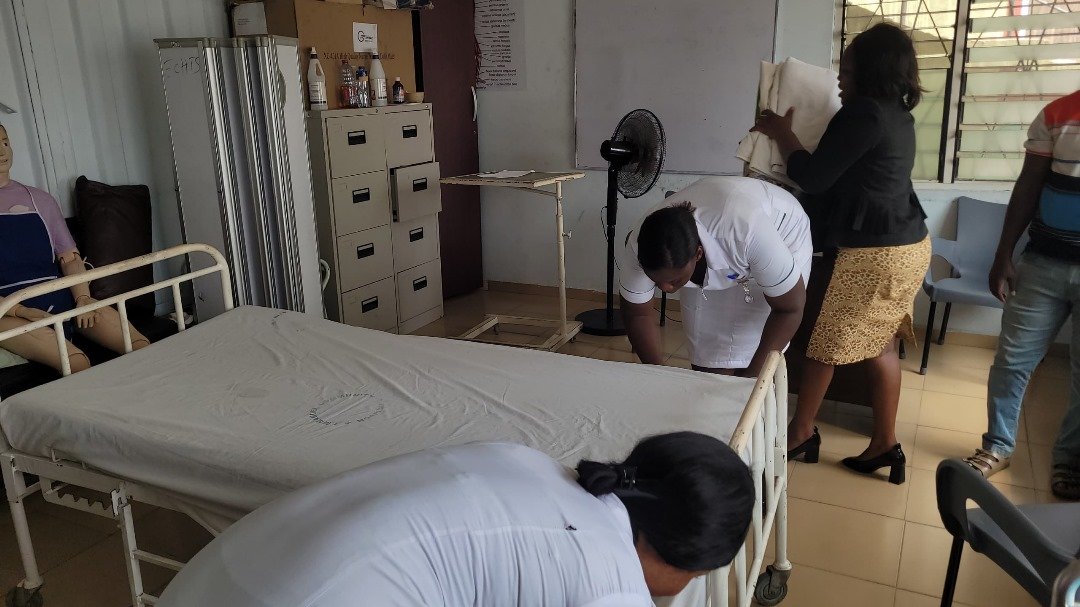 Emmanuel hospital and schools (17)