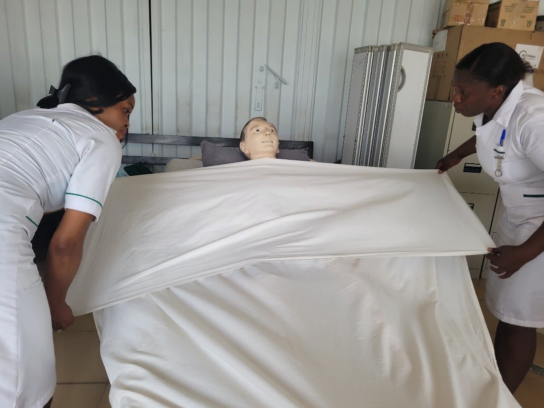 Emmanuel hospital and schools (18)