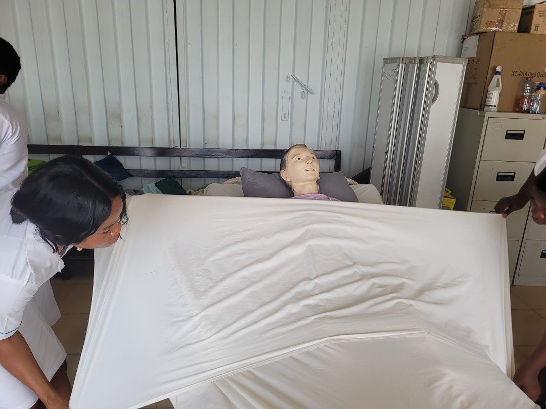 Emmanuel hospital and schools (19)