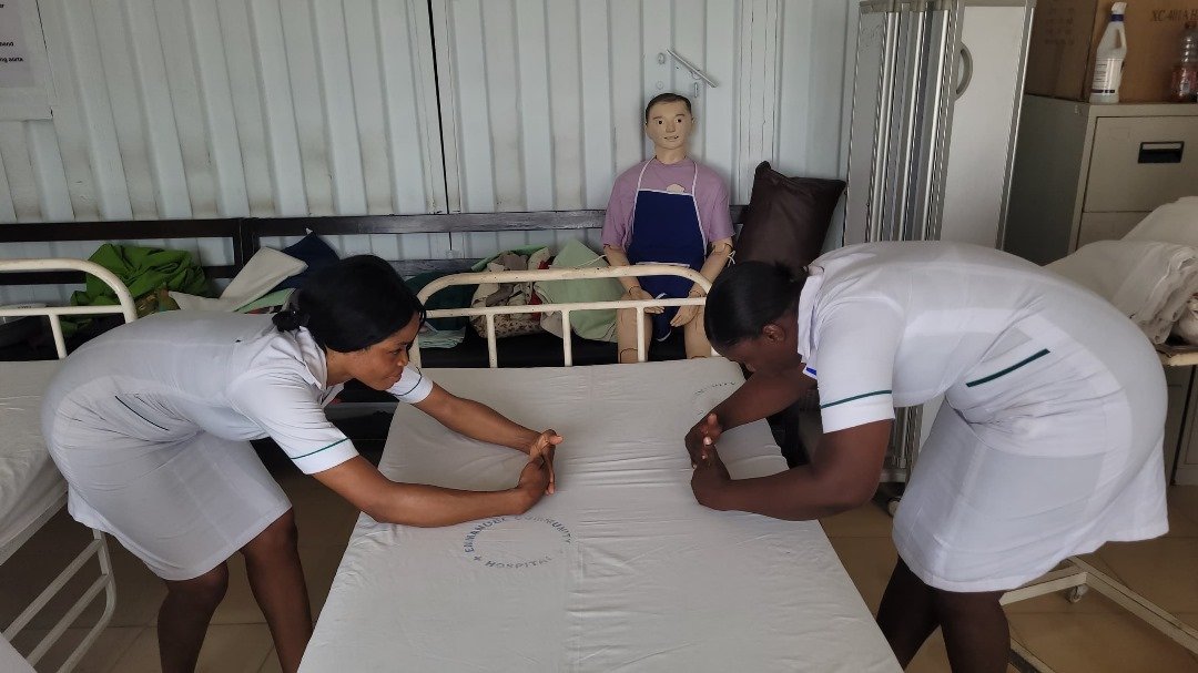 Emmanuel hospital and schools (21)