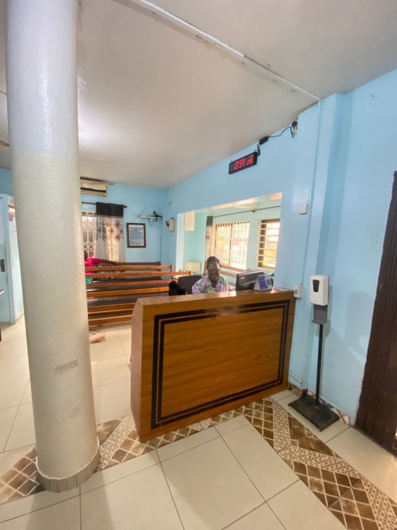 Emmanuel hospital and schools (30)