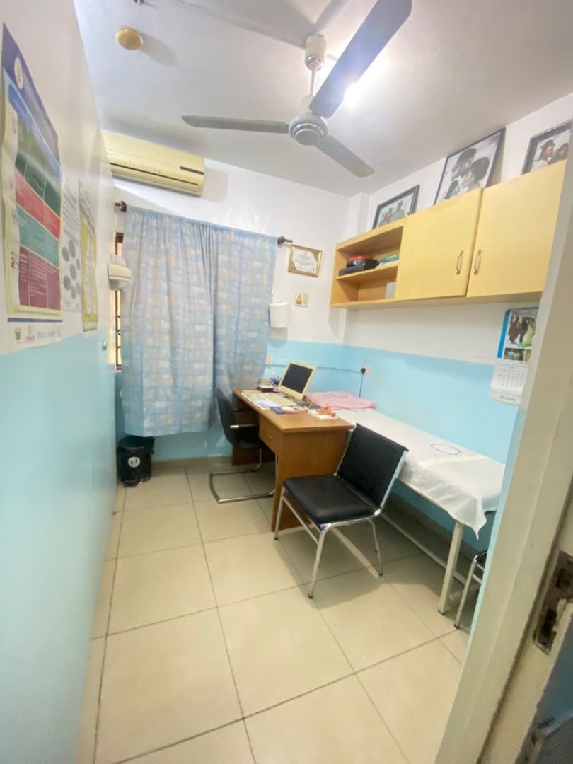 Emmanuel hospital and schools (35)