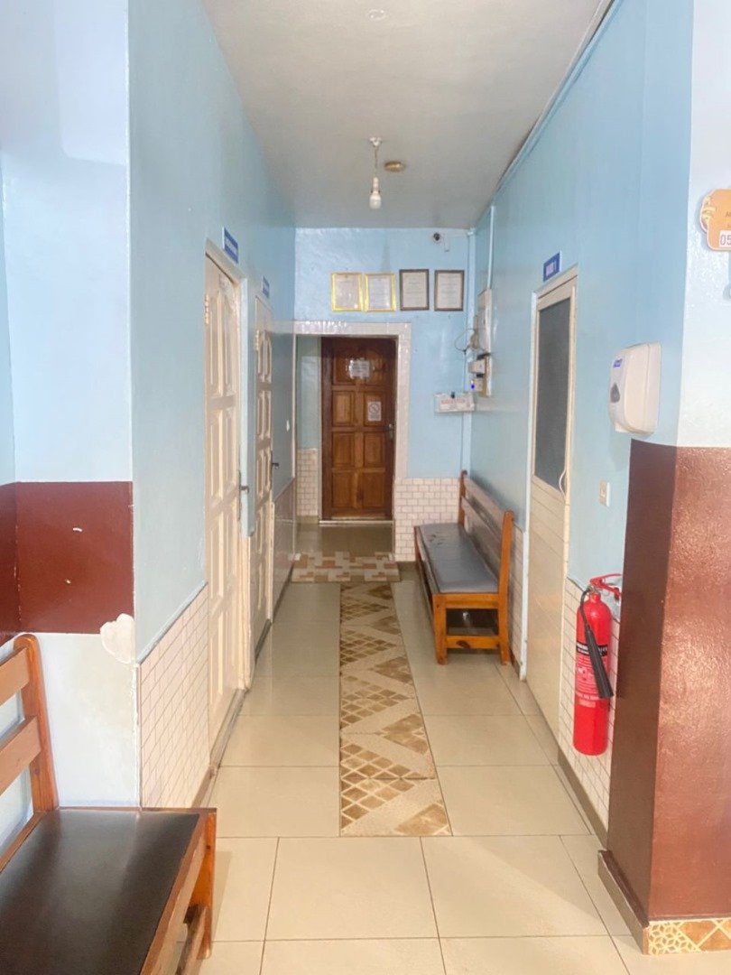 Emmanuel hospital and schools (36)