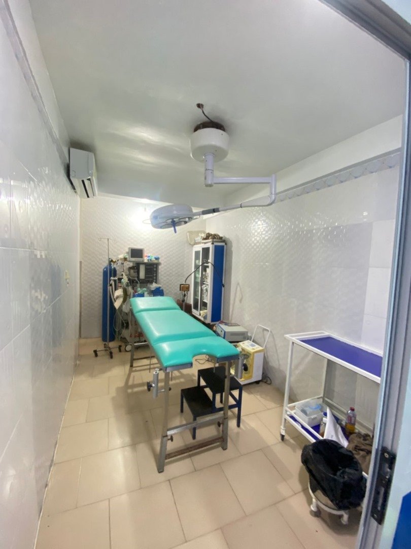 Emmanuel hospital and schools (40)