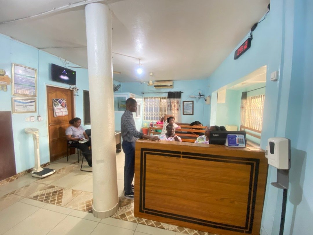 Emmanuel hospital and schools (41)