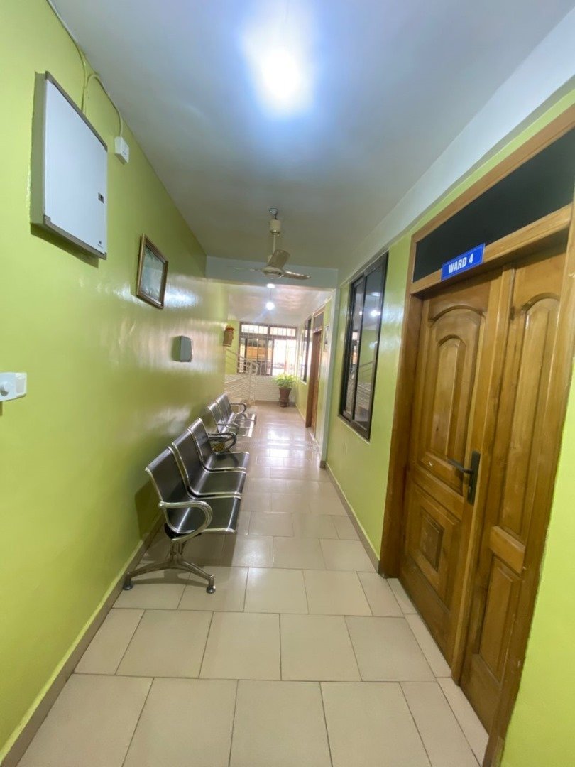 Emmanuel hospital and schools (44)