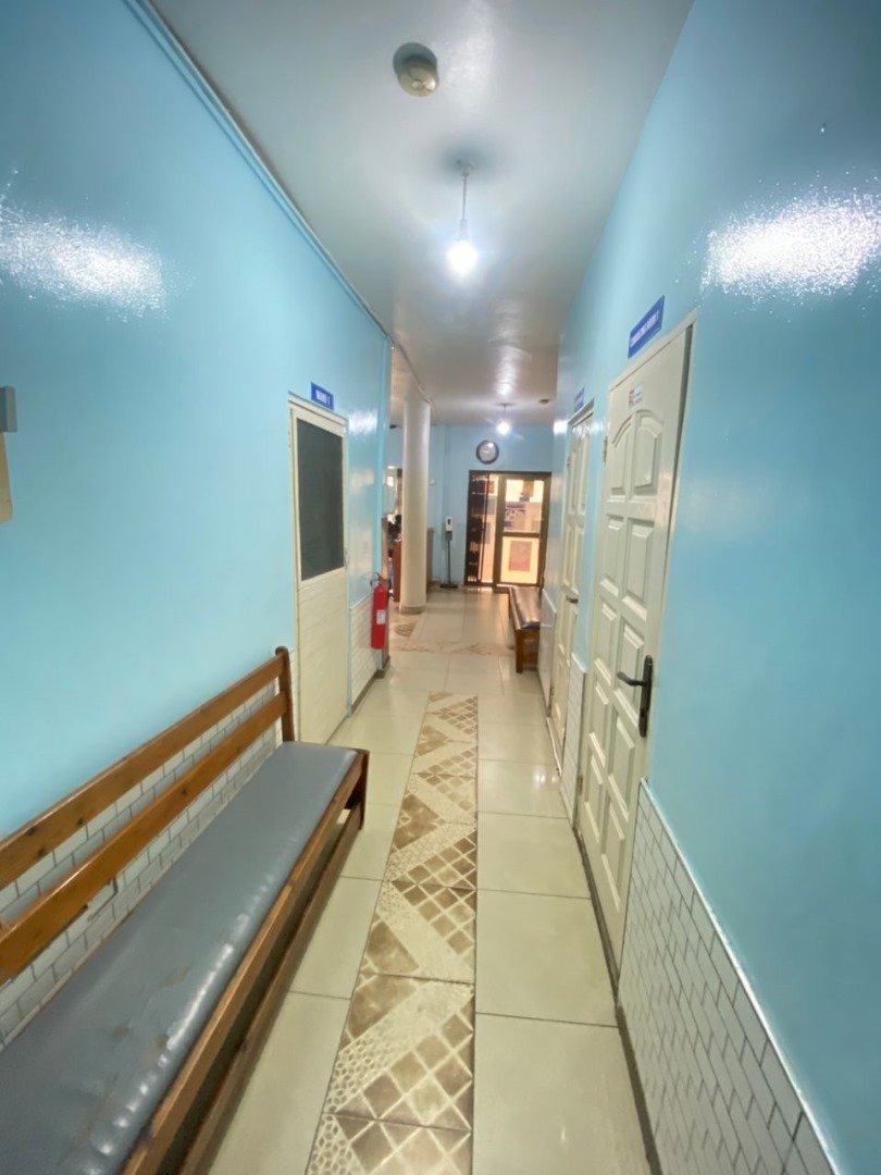 Emmanuel hospital and schools (47)